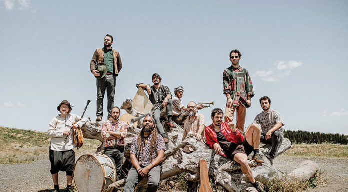 Festival Impulso está de regresso em março