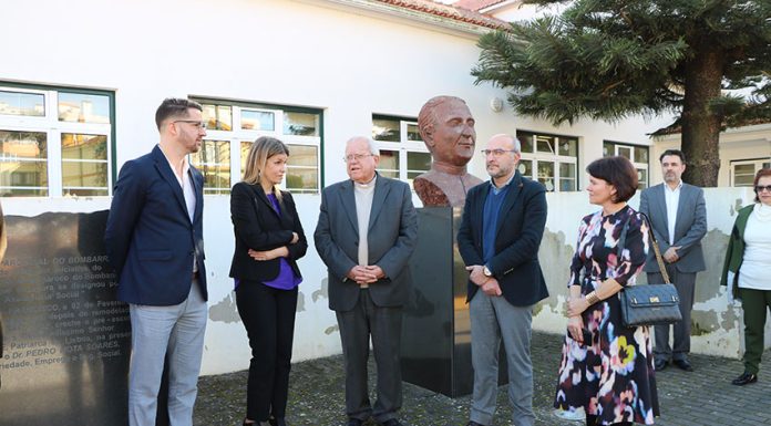 Centro Social Padre Diogo celebrou 78º aniversário