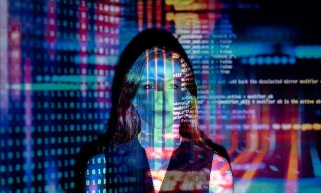 Como a Inteligência Artificial atuará no mercado de trabalho em 2024