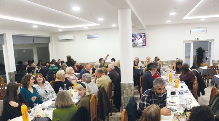 Associação MVC tem novos projetos para este ano