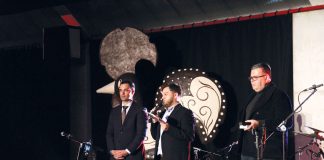 Festival do Chocolate arranca sexta-feira