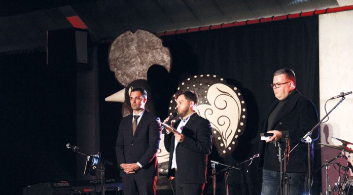 Festival do Chocolate arranca sexta-feira