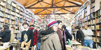 Jovens aprenderam sobre Óbidos a criar videojogos