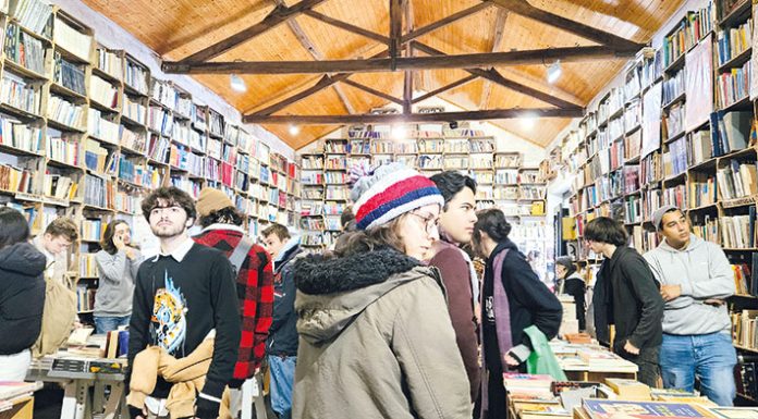 Jovens aprenderam sobre Óbidos a criar videojogos