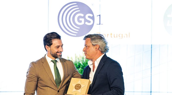 O Melro conquista prémio pela redução da pegada carbónica