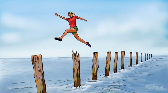 Building a new home: Challenges and opportunities in immigrant integration