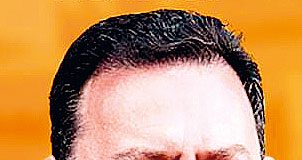 Caldas: Jantar-comício da AD com Montenegro no Arneirense