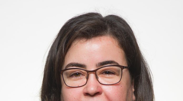 Por uma região inteira. Por um Portugal Inteiro.