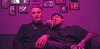 Podcasts do Malta Cá da Zona estão a dar que falar e destacam quem vive nas Caldas