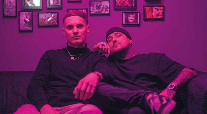 Podcasts do Malta Cá da Zona estão a dar que falar e destacam quem vive nas Caldas