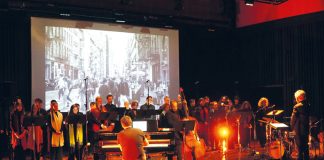 Daniel Bernardes tem novo álbum inspirado em livro de Paul Auster