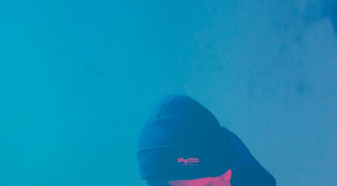 Stereossauro tem novo álbum instrumental onde se destaca a guitarra portuguesa