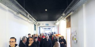 Nas Caldas e em Óbidos a vitória foi da Aliança Democrática