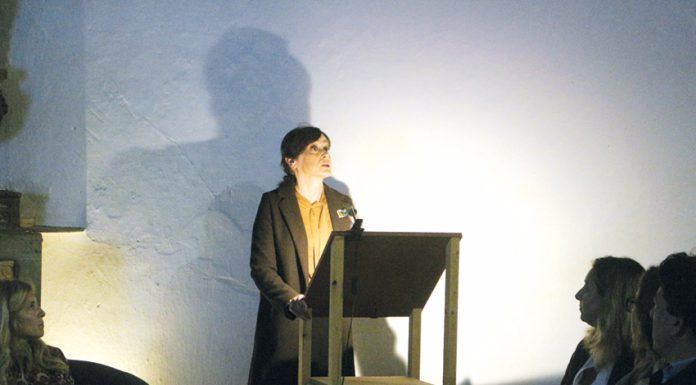 Lançado livro sobre “este nosso bairro”