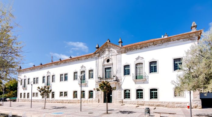 Candidaturas ao abrigo do Regulamento de Apoio ao Movimento Associativo abertas até 30 de abril no Bombarral