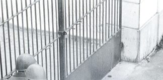 Militares presos no 16 de março recusaram denunciar nomes do MFA, revela relatório da comissão de inquérito