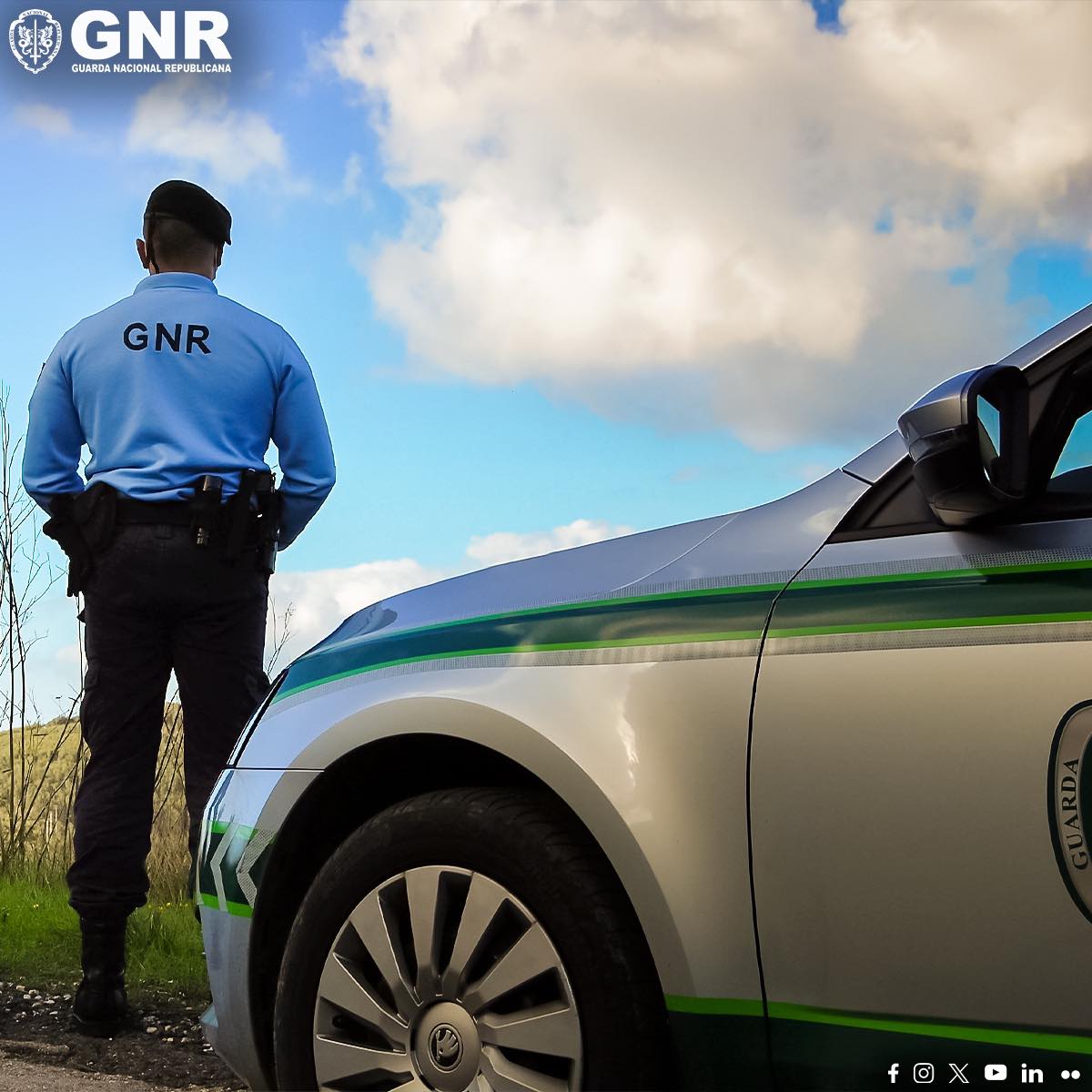 Prisão preventiva por roubos, sequestro, danos patrimoniais e posse de arma proibida nas Caldas