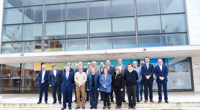 137 milhões para implementar projetos públicos na região Oeste