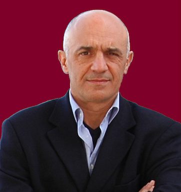 Quem destrói a nossa democracia