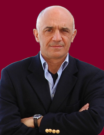 Quem destrói a nossa democracia