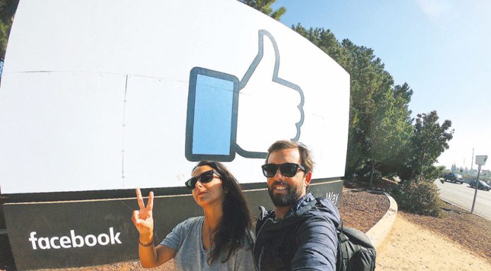 Dois Meios participa no Social Media Hackaton 2024