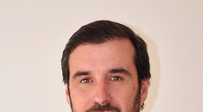 Um Deputado como o Distrito de Leiria nunca teve