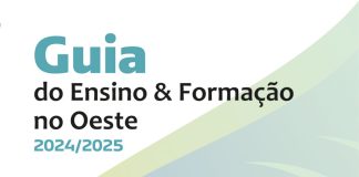 Educação, a radiografia do setor nesta região