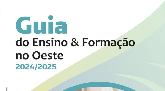 Educação, a radiografia do setor nesta região