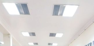 Liliana Sousa abriu estúdio em Alcobaça