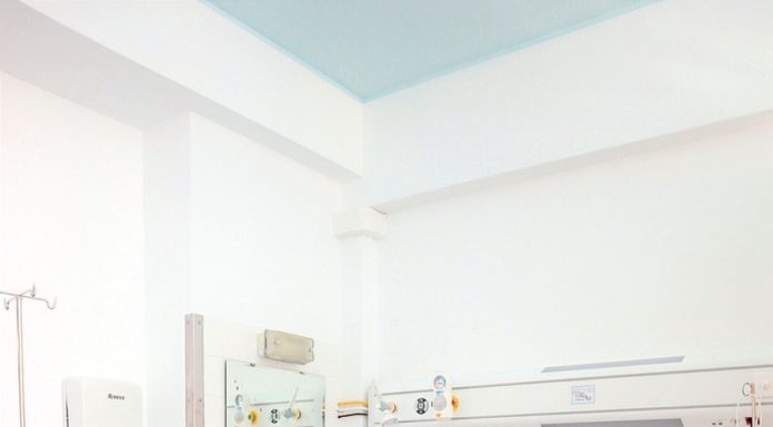 Mil cirurgias realizadas na Unidade Local de Saúde do Oeste