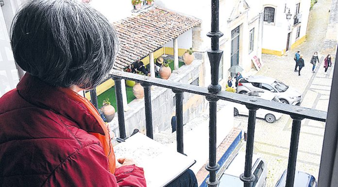 Escritor José Luís Peixoto assina curadoria do Festival Latitudes