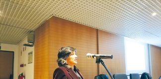 Aumentam os casos sinalizados pela CPCJ nas Caldas da Rainha