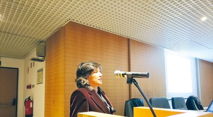 Aumentam os casos sinalizados pela CPCJ nas Caldas da Rainha