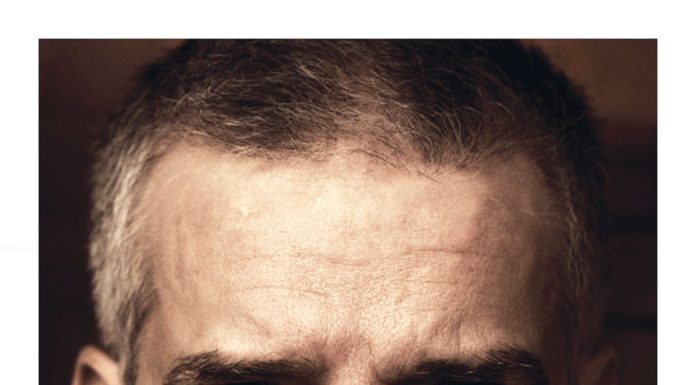 Espetáculos para todos na programação do Centro Cultural