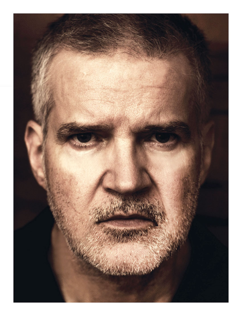 Espetáculos para todos na programação do Centro Cultural