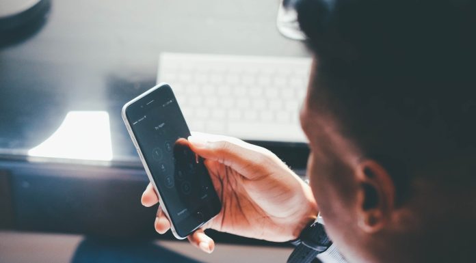 Como mudar de operadora de telecomunicações em Portugal