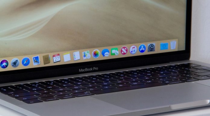 Como libertar espaço de armazenamento do sistema no MacBook