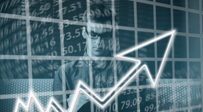 Estratégias fundamentais para trazer mais visitas ao seu site