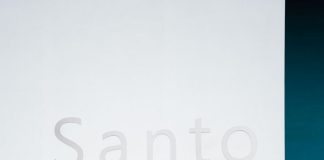 Bastonário pede “medidas urgentes” para atrair médicos de família