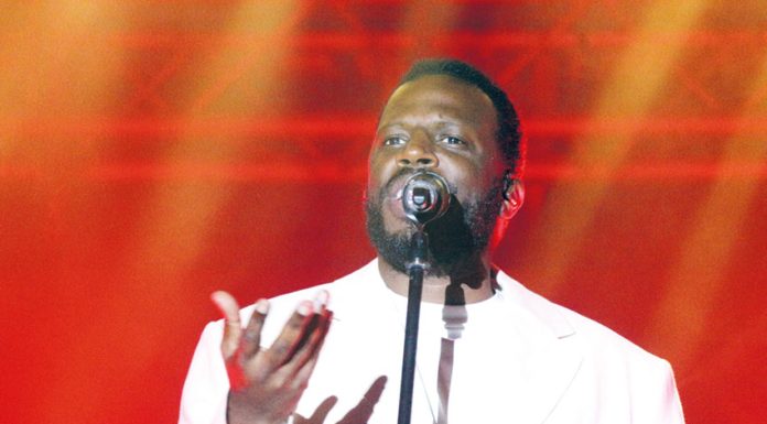 Programa com três concertos em três dias foi elogiado, mas mau tempo não colaborou