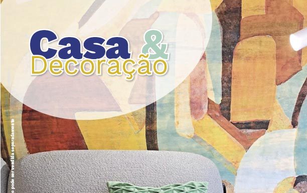 Novos desafios e usos que se põem à habitação