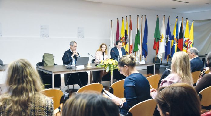 Oeste quer tornar-se uma região mais igualitária e inclusiva