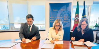 Óbidos já aceitou a transferência de competências na área da saúde