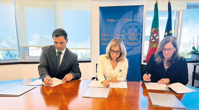 Óbidos já aceitou a transferência de competências na área da saúde