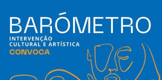 O Barómetro está de volta a Óbidos