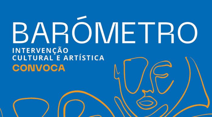 O Barómetro está de volta a Óbidos