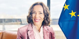 Democracia e renovação do compromisso europeu