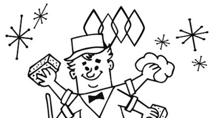 Effective strategies to minimize mold