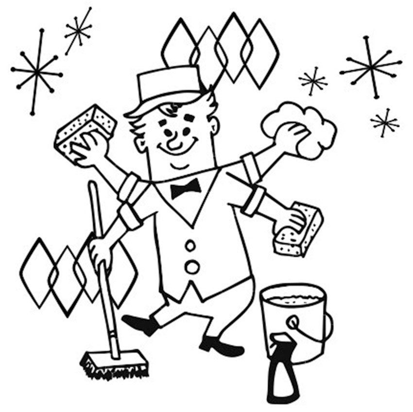 Effective strategies to minimize mold