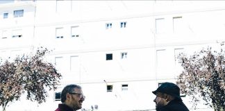 Livros a Oeste vai celebrar Liberdade e os 50 anos de abril